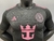 Camiseta Inter Miami