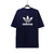 Camiseta Adidas - OUTNET