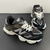 Imagem do New Balance NB9060
