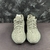 Adidas Yeezy 350 na internet