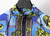 Jaqueta VERSACE - comprar online