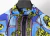 Jaqueta VERSACE - comprar online