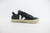 Veja Sneaker - OUTNET