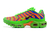 Nike Air TN - loja online