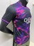 Camiseta "PSG" 2 - OUTNET
