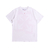 Imagem do Camiseta Off White