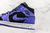 Imagem do Air Jordan 1 Mid