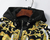 Jaqueta VERSACE - loja online