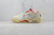 Air Jordan 5 Retro CNY