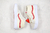 Vans Sk8 Mid GD na internet