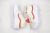 Vans Sk8 Mid GD na internet