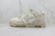 Off-White Out Of Office