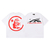 Camiseta HellStar