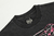 Imagem do Camiseta HellStar
