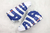 NK Air More Uptempo