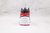Air Jordan 1 Mid - OUTNET