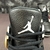 Imagem do Air Jordan 4 AJ4