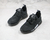 adidas NMD R1 “Tokyo” - loja online