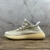Adidas Yeezy 350V2