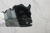 NK Air More Uptempo - loja online
