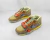 Nike Air 1 SP na internet