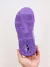 NK Air More Uptempo Ambush - loja online