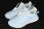 Adidas Yeezy 350V2 - OUTNET - Sneakers e Vestuário