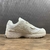 New Balance NB2002 - loja online