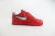 Imagem do Nike Air Force Off-White