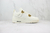Imagem do Air Jordan AJ4 Retro Low
