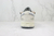 Nike Air Jordan AJ1 Low - OUTNET