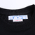 Imagem do Camiseta Off White