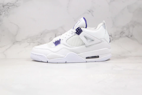 Air Jordan 4 AJ4 - comprar online