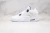 Air Jordan 4 AJ4 - comprar online