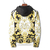 Jaqueta VERSACE - comprar online