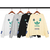Moletom Adidas