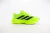 Imagem do Adizero Evo SL