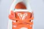Louis Vuitton Trainer - loja online
