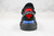 Imagem do adidas NMD R1 V2