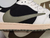 Travis Scott x Air Jordan 1 Low OG WMNS - comprar online