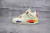 Air Jordan AJ4 Retro - comprar online