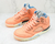 Air Jordan 5 - loja online