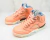 Air Jordan 5 - loja online