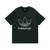 Camiseta Adidas x Balenciaga - comprar online