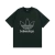 Camiseta Adidas x Balenciaga - comprar online