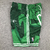 Calça Pocket Celtics Swingman Verde na internet