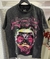 Camiseta HellStar - comprar online