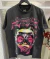 Camiseta HellStar - comprar online