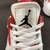 AIR JORDAN 4 RETRO ALTERNATE 89 - comprar online