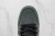 Imagem do Nike SB Dunk Low